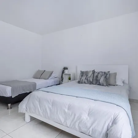 Riviera Exclusive - Con Vista Al Mar Apartamento