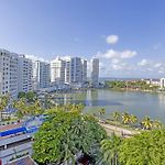 Riviera Exclusive - Apartamento Con Vista Al Mar