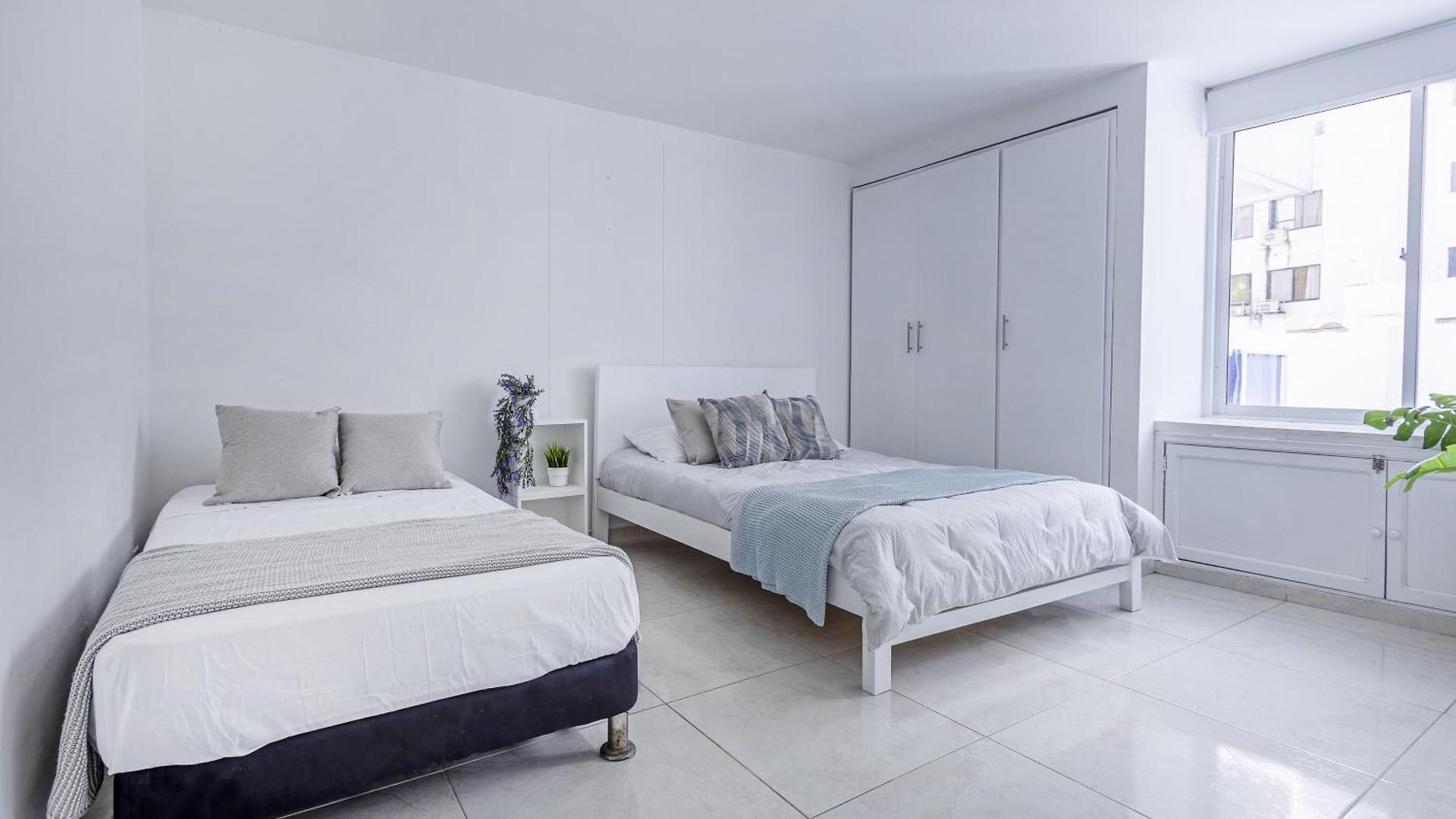 Apartamento Riviera Exclusive - Con Vista Al Mar Cartagena