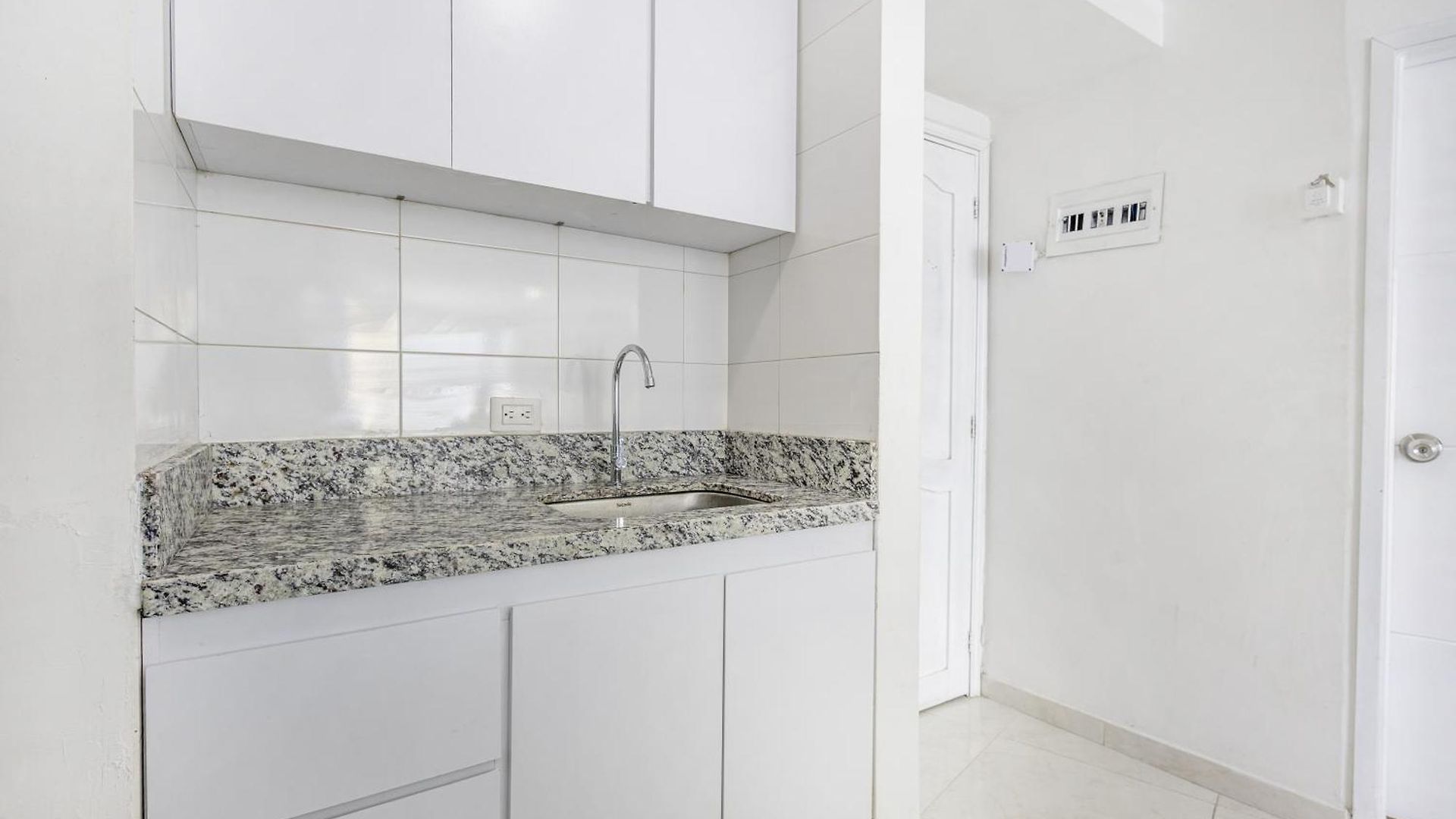 Riviera Exclusive - Con Vista Al Mar *