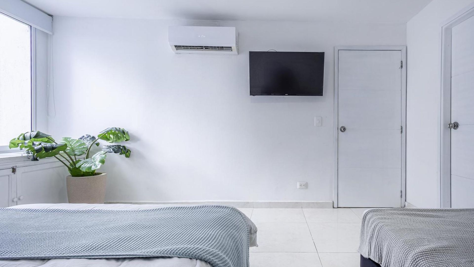 Apartamento Riviera Exclusive - Con Vista Al Mar