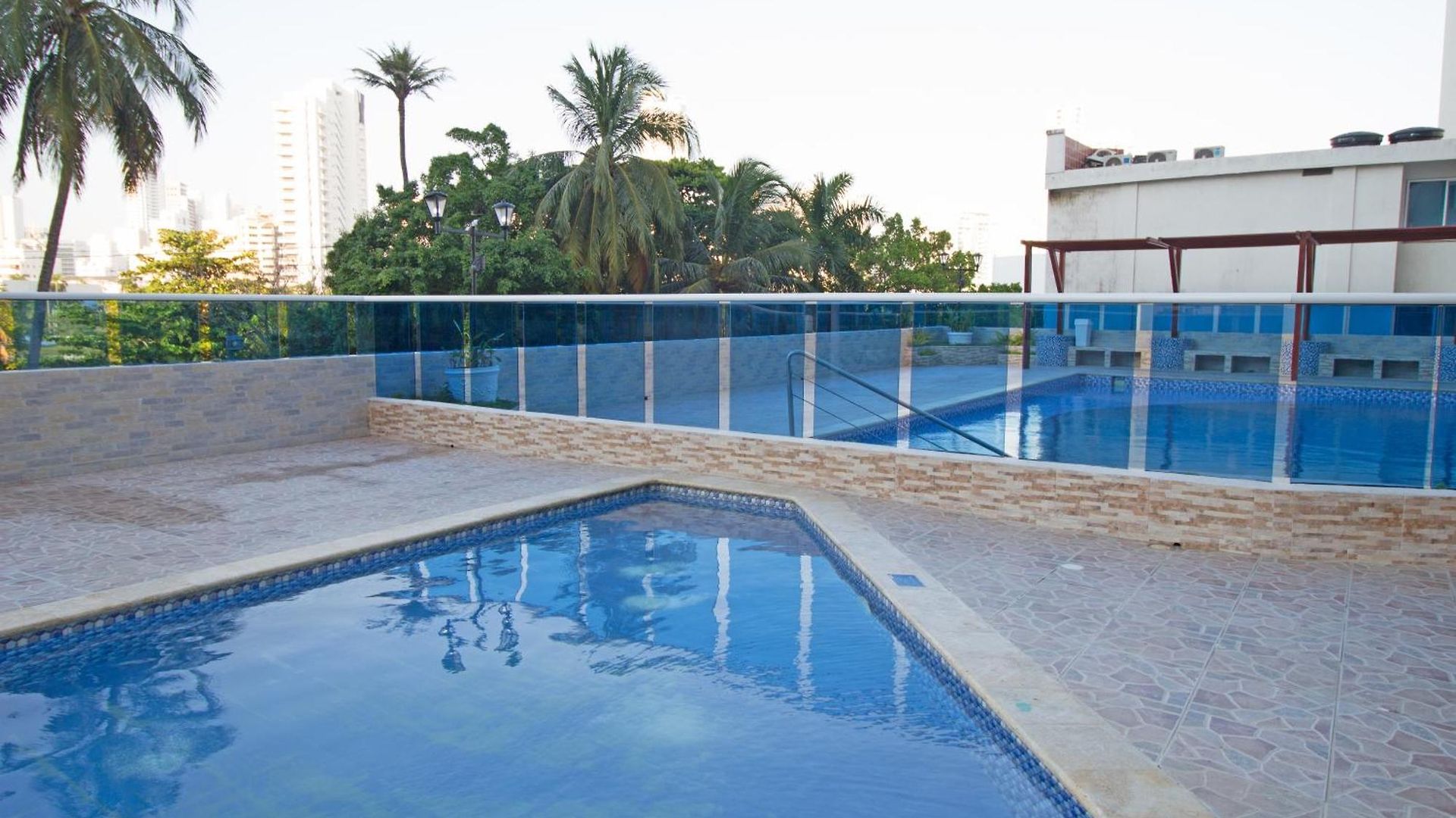 Apartamento Riviera Exclusive - Con Vista Al Mar *