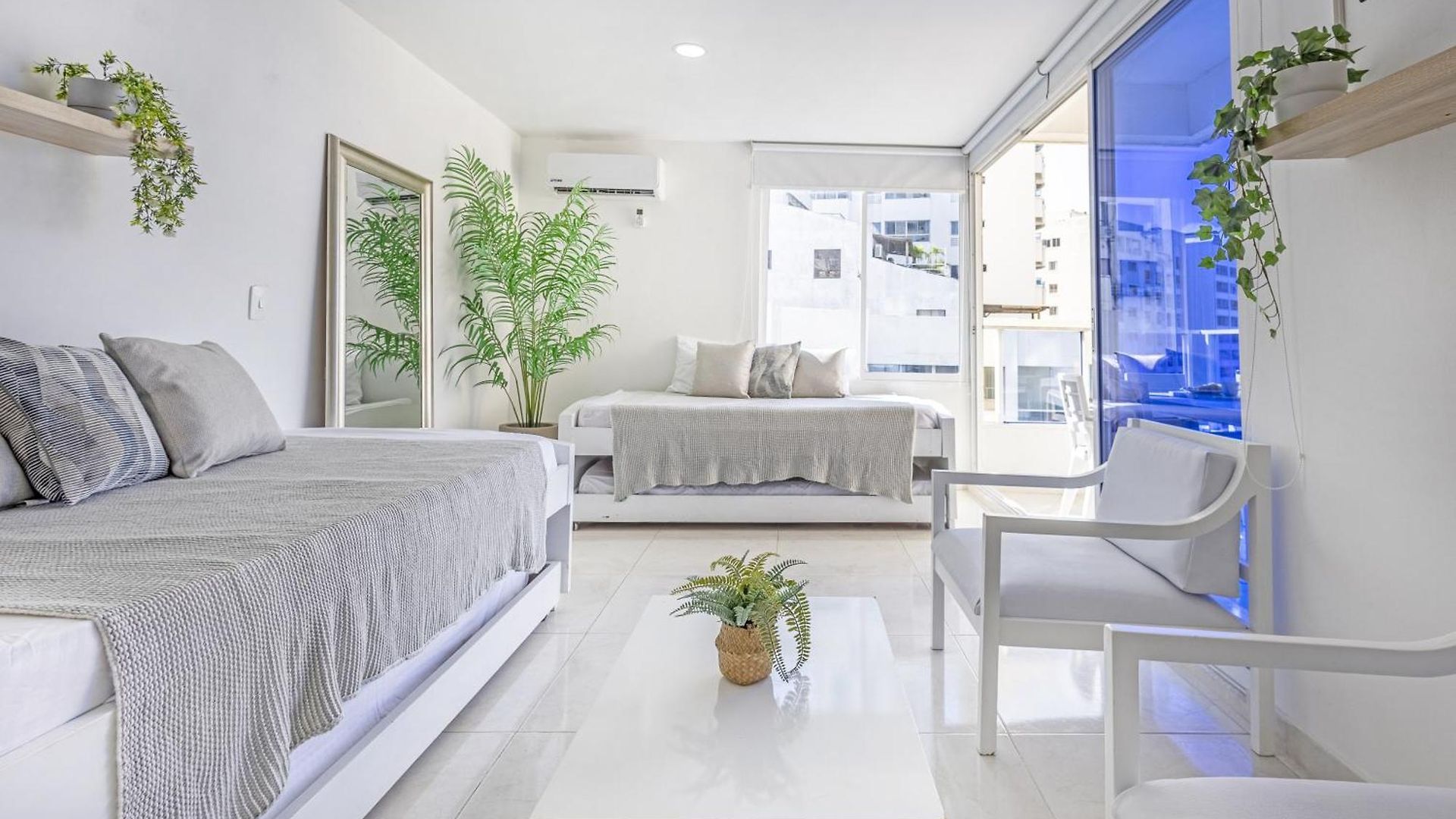 Riviera Exclusive - Con Vista Al Mar * Cartagena