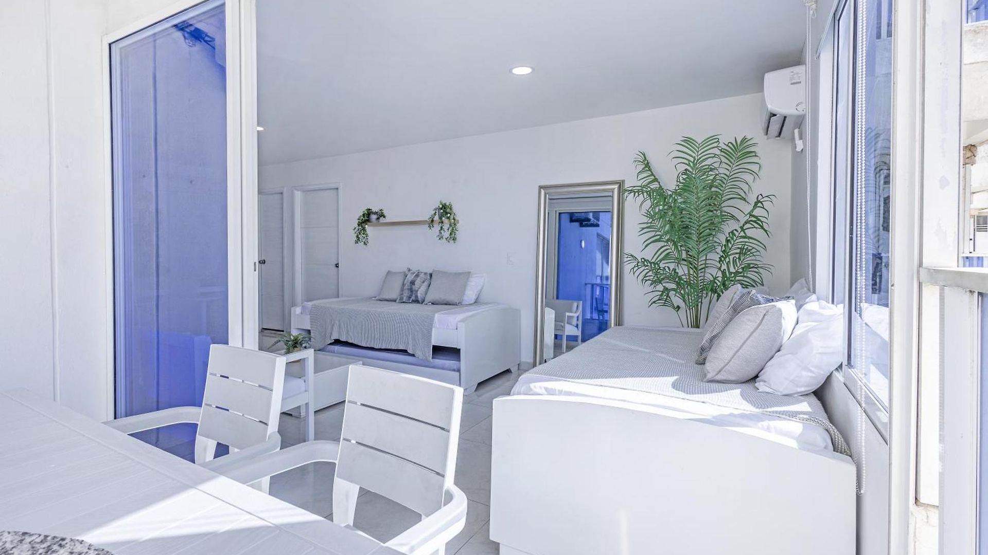 Riviera Exclusive - Con Vista Al Mar Cartagena
