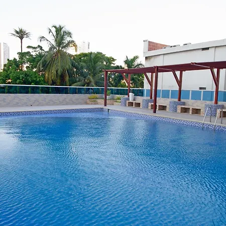 Apartment Riviera Exclusive - Con Vista Al Mar *