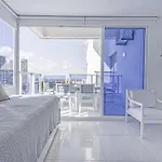 Riviera Exclusive - Apartamento Con Vista Al Mar