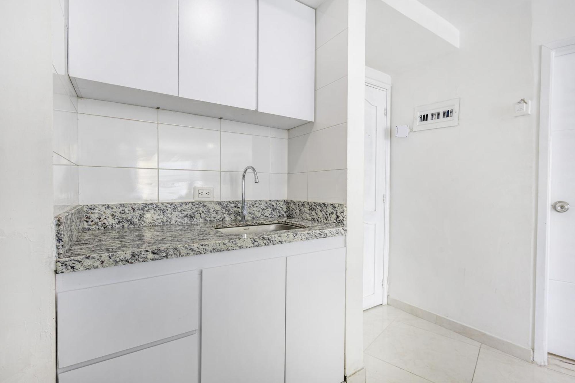 Riviera Exclusive - Con Vista Al Mar *