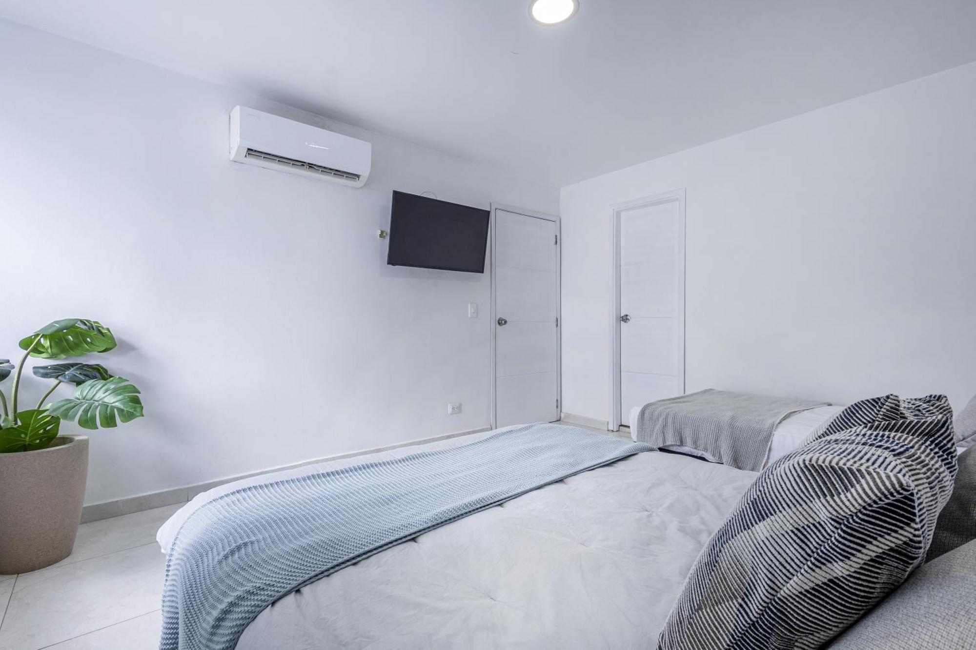 Riviera Exclusive - Con Vista Al Mar * Cartagena